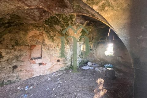 Ruinere i Brindisi, Brindisi, Brindisi - € 68.000 | Ref: Casolare Bern - foto 27